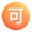 japanese acceptable button